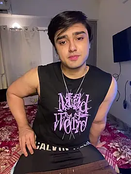 sunny49477 online show from March 6, 3:51 pm