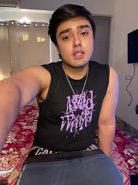 sunny49477 online show from March 1, 11:32 am