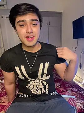 sunny49477 online show from March 8, 5:38 pm