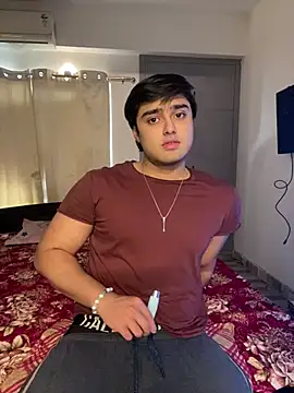 sunny49477 online show from February 4, 9:48 am