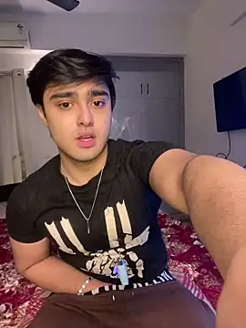 sunny49477 online show from February 6, 1:23 am