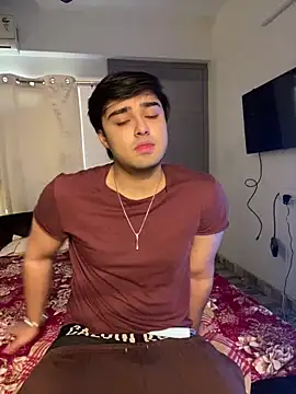 sunny49477 online show from February 15, 3:40 am