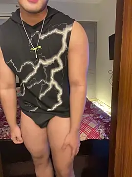 sunny49477 online show from March 18, 7:59 pm