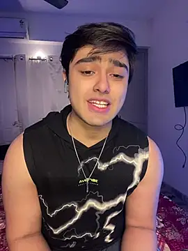 sunny49477 online show from January 12, 4:47 pm