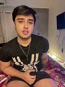 sunny49477 online show from March 15, 3:19 pm