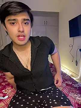 sunny49477 online show from March 24, 6:52 pm