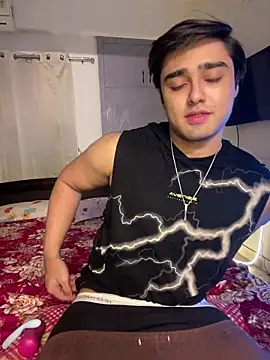 sunny49477 online show from March 29, 6:53 pm