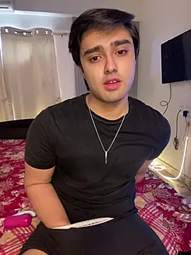 sunny49477 online show from April 10, 10:00 am