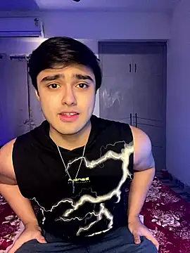 sunny49477 online show from January 7, 4:56 pm