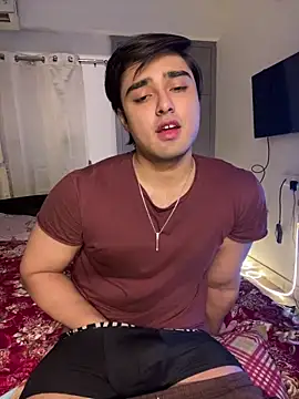 sunny49477 online show from March 12, 4:44 pm