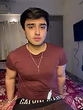 sunny49477 online show from February 17, 12:46 pm