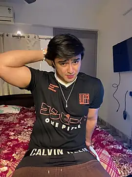 sunny49477 online show from February 18, 5:53 pm