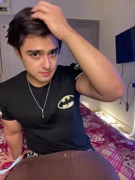 sunny49477 online show from March 11, 7:19 pm