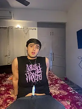 sunny49477 online show from January 14, 8:01 pm