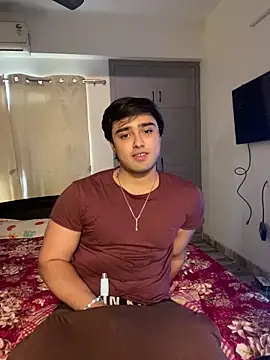 sunny49477 online show from February 14, 8:58 am