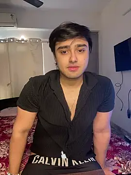 sunny49477 online show from February 7, 4:20 am