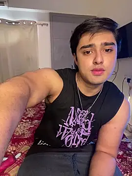 sunny49477 online show from April 3, 3:13 am