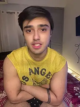 sunny49477 online show from May 26, 7:23 pm
