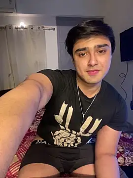 sunny49477 online show from February 25, 2:39 pm