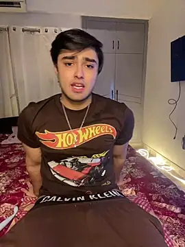 sunny49477 online show from March 13, 7:08 pm