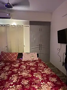 sunny49477 online show from November 1, 2:51 am