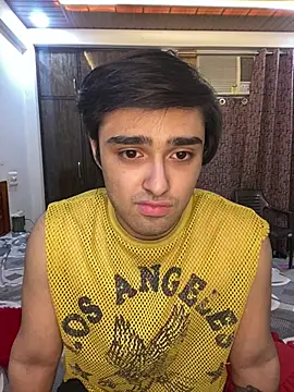 sunny49477 online show from June 14, 7:37 pm