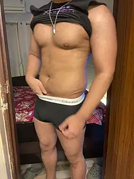 sunny49477 online show from April 11, 7:39 pm