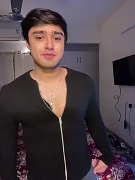 sunny49477 online show from January 17, 7:06 pm