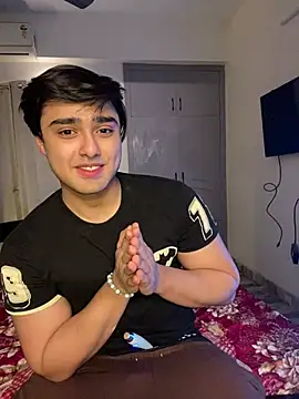 sunny49477 online show from February 16, 2:27 pm