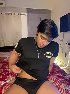 sunny49477 online show from March 20, 4:08 pm