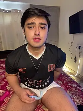 sunny49477 online show from April 13, 7:01 am