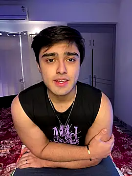 sunny49477 online show from December 20, 11:13 am