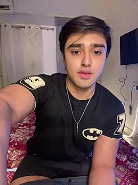 sunny49477 online show from March 16, 3:04 pm