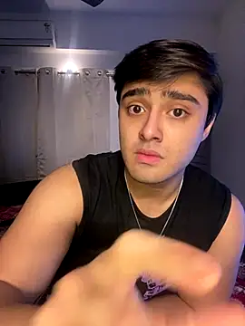 sunny49477 online show from December 15, 6:58 pm