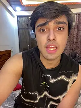 sunny49477 online show from June 12, 7:55 pm