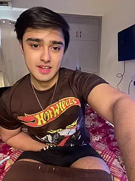 sunny49477 online show from March 14, 10:54 am