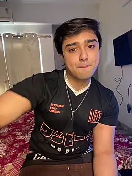 sunny49477 online show from February 19, 9:50 am