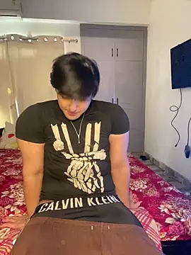 sunny49477 online show from February 28, 9:53 am