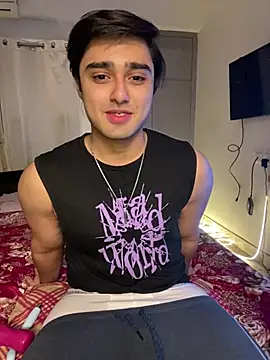 sunny49477 online show from March 26, 7:01 pm