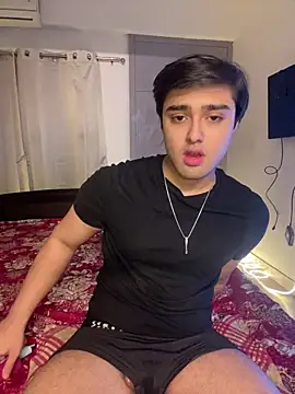 sunny49477 online show from April 9, 4:46 pm