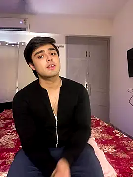 sunny49477 online show from November 4, 2:59 am