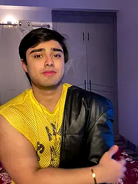 sunny49477 online show from December 20, 11:18 pm