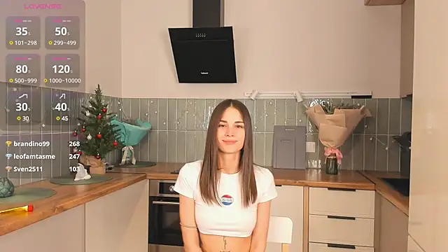 Snapshot of EditBumford chatting on January 5, 7:28 am EditBumford online show from January 5, 7:28 am