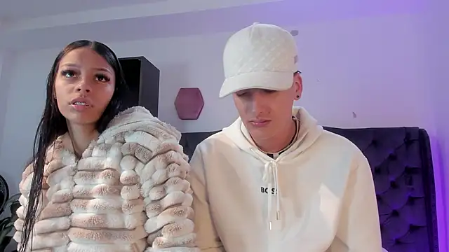 two milkyway online show from February 18, 12:01 pm