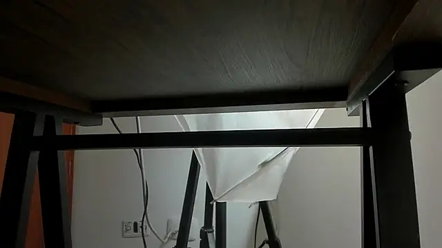 Snapshot of two_milkyway chatting on May 27, 12:31 am two milkyway online show from May 27, 12:31 am