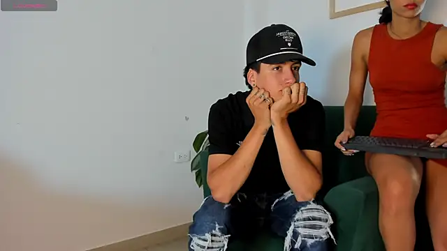 two milkyway online show from November 7, 12:21 pm