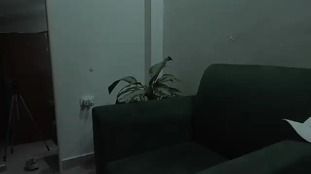 two milkyway online show from October 23, 11:20 am