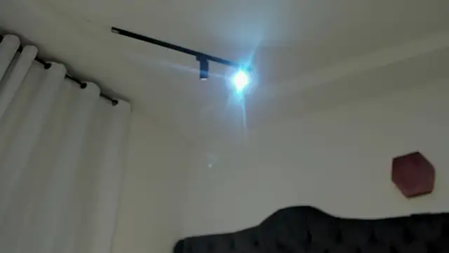 Snapshot of two_milkyway chatting on May 23, 1:43 pm two milkyway online show from May 23, 1:43 pm