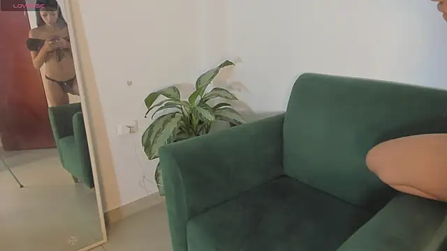 two milkyway online show from October 24, 12:37 pm