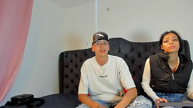 two milkyway online show from November 30, 2:07 pm